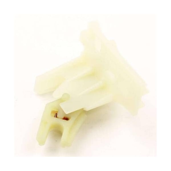 Fisher & Paykel 522584 Fisher & Paykel Dishwasher Latch Assembly Right Dd606 522584 - main